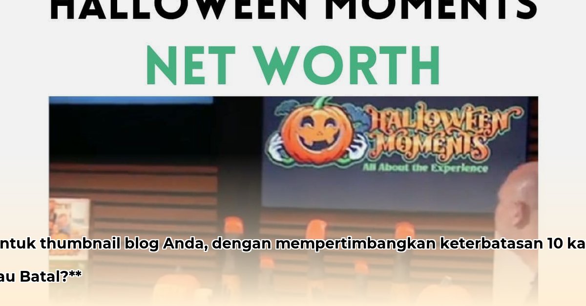 the-longhairs-shark-tank-net-worth